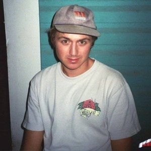 Meet your Posher, Soloman